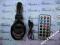 TRANSMITER FM MP3 Z PILOTEM