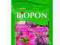 NAWÓZ DO RODODENDRONÓW BIOPON 1L