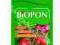 NAWÓZ DO WARZYW BIOPON 1L