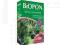 BIOPON NAWÓZ UNIWERSALNY 1kg