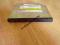 LENOVO U330 CD2 KOMPLETNY NAPED GWARANCJA