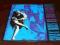 GUNS N' ROSES - USE YOUR ILLUSION II / 1 PRESS