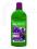 BIOPON NAWÓZ BIOHUMUS 1L
