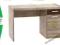 FORTE Lanti BIURKO  LNTB21 - szybko - ardejmeble