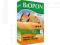 BIOPON TRAWA NA TERENY SUCHE 1kg