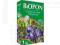 BIOPON DO ROŚLIN CEBULOWYCH 1kg