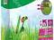 MAGICZNA ODNOWA DO TRAWNIKA BIOPON 0,5kg