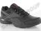 Reebok Buty Sportowe Męskie Dailycushion RS - 43