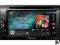 PIONEER AVH-X2600BT BLUETOOTH USB SKLEP W-WA