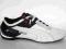 Buty Puma Future Cat M1 BMW ! NAJNOWSZE ! roz.44,5