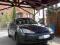 FORD FOCUS FX GOLD