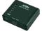 Przejściówka HDMI, ATEN VC080-AT, TV, monitor