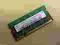 Pamięć 1Gb DDR 2