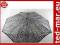 Parasol damski wiatroodporny PARASOL DA304_115