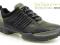 BESTSELLER sportowe ECCO BIOM TRAIN TITANIUM 46