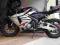 HONDA CBR 600 RR 2006 SUPER STAN