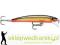 Wobler Rapala Max Rap 5cm-NAT/2g, Kolor: FGS