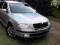 SKODA OCTAVIA II 1.9 TDI 105 KM HATCHBACK KLIMA