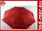 Parasol damski wiatroodporny PARASOL DA305_112