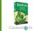 BIOPON ukorzeniający karton 1kg (BIO1187)