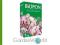BIOPON do magnolii karton 1kg (BIO1197)