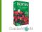 BIOPON do krzewów owocowych karton 1kg (BIO1198)