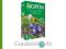 BIOPON do roślin cebulowych karton 1kg (BIO1199)