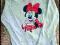 Bluza Myszka MINIE  Disney 14 lat H&amp;M