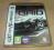Race Driver - GRID  (PC DVD ANG )