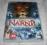 OPOWIEŚCI Z NARNII - Lew, Czarownica...(PC DVD PL)