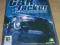 CAR JACKER   (PC CD PL)