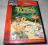 ADVENTURES IN TYPING WITH TIMON&amp;PUMBAA (PC CD)
