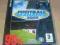 Football Manager 2005   (PC CD ANG)