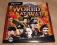 GARY GRIGSBY'S - WORLD AT WAR  (PC CD PL)