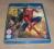 SPIDER-MAN 3   (Blu Ray)