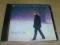 MICHAEL BOLTON - This Is the Time CD