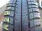 A274 Opona M+S 215/55R16 Goodyear Eagle Vector