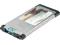Kontroler Adapter USB 3.0 EXPRESS CARD 5 Gb / s