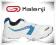 Buty do Biegania Kalenji Ekiden 50 roz 36 Okazja !