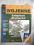 GAZETY WOJENNE NR 25 _POLECAM