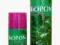 NABŁYSZCZACZ DO LIŚCI BIOPON 250ml