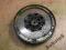 Koło dwumasowe 2.2cdi A6110301605 Mercedes W203 CO