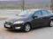 SPRZEDAM FORD MONDEO 1.8 TDCI 125 KM