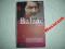 Balzac Biografia Zweig