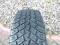 1szt 155/70/13 Nokian Hakkapelitta Q 75Q 6,4mm