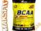 OLIMP BCAA XPLODE 1000g AMINOKWASY + GRATISY