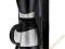 EKSPRES PRZELEWOWY GRUNDIG KM 5040 KAWIARKA