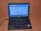 HP 6510b Cel.M 2130mhz 2048mb 80gb WiFi BT WIDE 2H
