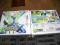 Pokemon X / 3DS / Ang / Folia / GameX