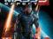 MASS EFFECT 3 - MASTER-GAME - ŁÓDŹ